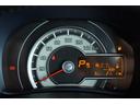 お車のご購入だけではございません。買取りだけのご相談も大歓迎!お悩み事は何でも★U’s STATION中和幹線橿原★までお問い合わせください 当社ホームページ