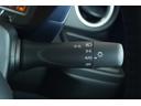 全国選りすぐりの仕入ネットワークの中からあなたにピッタリのお車をお探します!(^^)!◆無料電話:0078-6046-9450◆