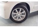 U’s STATION中和幹線橿原はお車のご購入だけではございません。当社グループの■レンタカー■もご用意できます!急な事故、旅行等にもご活用くださいヽ(^o^)丿