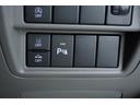ジョイン　両側スライドドア　電格ミラー　オートライト　シートヒーター　ＬＥＤヘッドライト　ＤＣＢＳ（25枚目）
