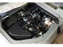 ジョイン　両側スライドドア　電格ミラー　オートライト　シートヒーター　ＬＥＤヘッドライト　ＤＣＢＳ（36枚目）
