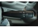 ＰＣ　両側スライドドア　ディスプレイオーディオ　バックカメラ　Ｂｌｕｅｔｏｏｔｈ　電格ミラー　オートライト　シートヒーター　ＬＥＤヘッドライト　ＤＣＢＳ（21枚目）