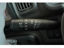 ＰＣ　両側スライドドア　ディスプレイオーディオ　バックカメラ　Ｂｌｕｅｔｏｏｔｈ　電格ミラー　オートライト　シートヒーター　ＬＥＤヘッドライト　ＤＣＢＳ（22枚目）