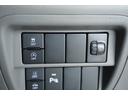 ＰＣ　両側スライドドア　ディスプレイオーディオ　バックカメラ　Ｂｌｕｅｔｏｏｔｈ　電格ミラー　オートライト　シートヒーター　ＬＥＤヘッドライト　ＤＣＢＳ（24枚目）