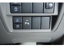 ＰＣ　両側スライドドア　ディスプレイオーディオ　バックカメラ　Ｂｌｕｅｔｏｏｔｈ　電格ミラー　オートライト　シートヒーター　ＬＥＤヘッドライト　ＤＣＢＳ（25枚目）