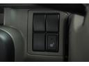 ＰＣ　両側スライドドア　ディスプレイオーディオ　バックカメラ　Ｂｌｕｅｔｏｏｔｈ　電格ミラー　オートライト　シートヒーター　ＬＥＤヘッドライト　ＤＣＢＳ（26枚目）