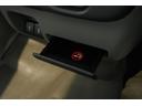 ＰＣ　両側スライドドア　ディスプレイオーディオ　バックカメラ　Ｂｌｕｅｔｏｏｔｈ　電格ミラー　オートライト　シートヒーター　ＬＥＤヘッドライト　ＤＣＢＳ（29枚目）