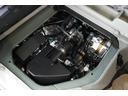 ＰＣ　両側スライドドア　ディスプレイオーディオ　バックカメラ　Ｂｌｕｅｔｏｏｔｈ　電格ミラー　オートライト　シートヒーター　ＬＥＤヘッドライト　ＤＣＢＳ（34枚目）