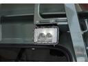 ◆仕入れた中古車に事故車はございません◆ 「第三者機関による査定」まで受けた厳選中古車だから、遠方の方にも安心して購入いただけます