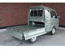 お車のご購入だけではございません。買取りだけのご相談も大歓迎!お悩み事は何でも★U’s STATION中和幹線橿原★までお問い合わせください 当社ホームページ