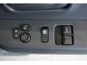 中古車査定士も多数在籍 ★下取り査定額にも自信あり!★