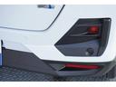 U’s STATION中和幹線橿原はお車のご購入だけではございません。当社グループの■レンタカー■もご用意できます!急な事故、旅行等にもご活用くださいヽ(^o^)丿