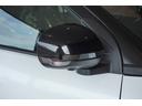 U’s STATION中和幹線橿原はお車のご購入だけではございません。当社グループの■レンタカー■もご用意できます!急な事故、旅行等にもご活用くださいヽ(^o^)丿