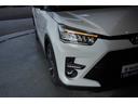 U’s STATION中和幹線橿原はお車のご購入だけではございません。当社グループの■レンタカー■もご用意できます!急な事故、旅行等にもご活用くださいヽ(^o^)丿
