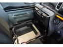 U’s STATION中和幹線橿原はお車のご購入だけではございません。当社グループの■レンタカー■もご用意できます!急な事故、旅行等にもご活用くださいヽ(^o^)丿