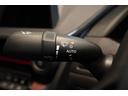 中古車でも★安心の純正オプション★を装着できるのが正規ディーラーでもある当店の強みです!