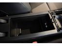 U’s STATION中和幹線橿原はお車のご購入だけではございません。当社グループの■レンタカー■もご用意できます!急な事故、旅行等にもご活用くださいヽ(^o^)丿