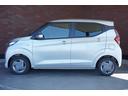 低走行車も多数あります お客様の希望に沿う在庫ラインナップでお待ちしております!