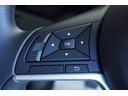 ★下取り・買取りからお車の販売まで一括管理★出来ますので ご納車の時まで安心して乗換え頂けます