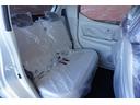 ◆正規ディーラーとして良質な中古車しか仕入しておりません!◆