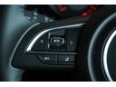 XC 4WD ターボ 電格ミラー オートライト ステリモ クルコン シートヒーター LEDヘッドライト 安全機能(11枚目)