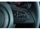 XC 4WD ターボ 電格ミラー オートライト ステリモ クルコン シートヒーター LEDヘッドライト 安全機能(12枚目)