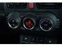 XC 4WD ターボ 電格ミラー オートライト ステリモ クルコン シートヒーター LEDヘッドライト 安全機能(21枚目)