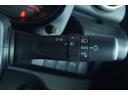 XC 4WD ターボ 電格ミラー オートライト ステリモ クルコン シートヒーター LEDヘッドライト 安全機能(22枚目)