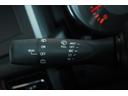 XC 4WD ターボ 電格ミラー オートライト ステリモ クルコン シートヒーター LEDヘッドライト 安全機能(23枚目)