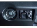XC 4WD ターボ 電格ミラー オートライト ステリモ クルコン シートヒーター LEDヘッドライト 安全機能(24枚目)