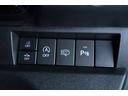 XC 4WD ターボ 電格ミラー オートライト ステリモ クルコン シートヒーター LEDヘッドライト 安全機能(25枚目)