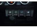 XC 4WD ターボ 電格ミラー オートライト ステリモ クルコン シートヒーター LEDヘッドライト 安全機能(26枚目)