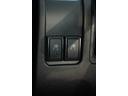 XC 4WD ターボ 電格ミラー オートライト ステリモ クルコン シートヒーター LEDヘッドライト 安全機能(27枚目)