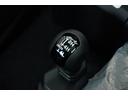 XC 4WD ターボ 電格ミラー オートライト ステリモ クルコン シートヒーター LEDヘッドライト 安全機能(29枚目)