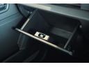 XC 4WD ターボ 電格ミラー オートライト ステリモ クルコン シートヒーター LEDヘッドライト 安全機能(30枚目)