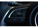 ZC33S ファイナルエディション 6MT ターボ 全方位カメラ 専用17インチアルミ 専用ブレーキキャリパー(レッド) 電格ミラー オートライト ステリモ ACC LEDヘッドライト 安全機能(10枚目)