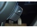 ZC33S ファイナルエディション 6MT ターボ 全方位カメラ 電悪ミラー オートライト ステリモ ACC フロアマット ドアバイザー LEDヘッドライト 安全機能(14枚目)