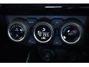 ZC33S ファイナルエディション 6MT ターボ 全方位カメラ 電悪ミラー オートライト ステリモ ACC フロアマット ドアバイザー LEDヘッドライト 安全機能(23枚目)