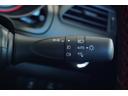 ZC33S ファイナルエディション 6MT ターボ 全方位カメラ 電悪ミラー オートライト ステリモ ACC フロアマット ドアバイザー LEDヘッドライト 安全機能(24枚目)