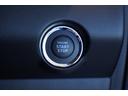 ZC33S ファイナルエディション 6MT ターボ 全方位カメラ 電悪ミラー オートライト ステリモ ACC フロアマット ドアバイザー LEDヘッドライト 安全機能(26枚目)