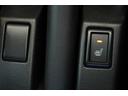 ZC33S ファイナルエディション 6MT ターボ 全方位カメラ 電悪ミラー オートライト ステリモ ACC フロアマット ドアバイザー LEDヘッドライト 安全機能(29枚目)