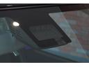 ZC33S ファイナルエディション 6MT ターボ 全方位カメラ 電悪ミラー オートライト ステリモ ACC フロアマット ドアバイザー LEDヘッドライト 安全機能(33枚目)