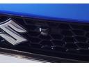 ZC33S ファイナルエディション 6MT ターボ 全方位カメラ 電悪ミラー オートライト ステリモ ACC フロアマット ドアバイザー LEDヘッドライト 安全機能(34枚目)
