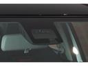 ZC33S ファイナルエディション 6MT ターボ 全方位カメラ 電格ミラー オートライト ステリモ ACC シートヒーター アルミホイール LEDヘッドライト 安全機能(34枚目)