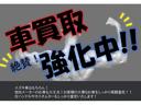 ZC33S ファイナルエディション 6MT ターボ 全方位カメラ 電格ミラー オートライト ステリモ ACC シートヒーター アルミホイール LEDヘッドライト 安全機能(47枚目)