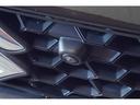 ベースグレード 6AT ターボ メモリーナビ 全方位カメラ ドラレコ フルセグTV CD再生 Bluetooth ETC オートライト ステリモ ACC シートヒーター フロアマット ドアバイザー 安全機能(32枚目)