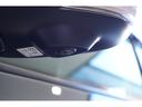 ベースグレード 6AT ターボ メモリーナビ 全方位カメラ ドラレコ フルセグTV CD再生 Bluetooth ETC オートライト ステリモ ACC シートヒーター フロアマット ドアバイザー 安全機能(33枚目)