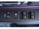 ハイブリッドＸＳターボ　両側パワスラ　電格ミラー　オートライト　ステリモ　ＡＣＣ　シートヒーター　ＬＥＤヘッドライト　アルミホイール　安全機能（28枚目）