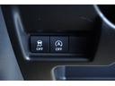 ハイブリッドＸＳターボ　両側パワスラ　電格ミラー　オートライト　ステリモ　ＡＣＣ　シートヒーター　ＬＥＤヘッドライト　アルミホイール　安全機能（30枚目）