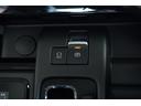 ハイブリッドＸＳターボ　両側パワスラ　電格ミラー　オートライト　ステリモ　ＡＣＣ　シートヒーター　ＬＥＤヘッドライト　アルミホイール　安全機能（31枚目）